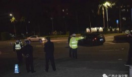 杞县都市爆料事件视频,视频揭露惊人真相，事件背后有何隐情？