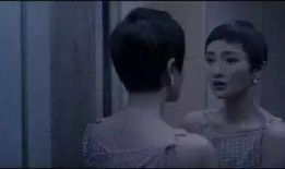 性的诱惑电影在线观看,一场跨越禁忌的青春冒险