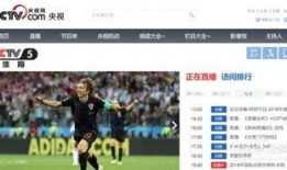 俄罗斯今日爆料视频回放,视频回放揭示惊人内幕