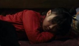 砚床完整版在线观看,穿越时空的书法传奇，在线观看完整版