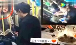 娱乐独家爆料,娱乐圈最新重磅爆料，真相令人震惊！