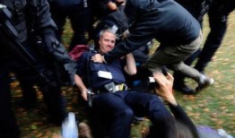 老李摄影师爆料新闻,揭秘新闻背后的真实故事