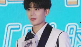 爆料周深任嘉伦视频是真的吗,真相究竟如何？