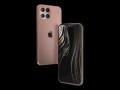iphone12最新爆料屏幕