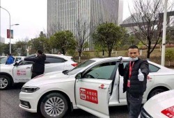 万顺叫车最新爆料电话