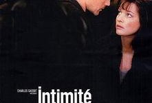 亲密法国电影在线观看,在线欣赏经典亲密电影