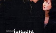 亲密法国电影在线观看,在线欣赏经典亲密电影