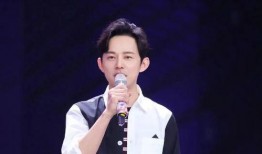 何炅爆料大本营事件视频