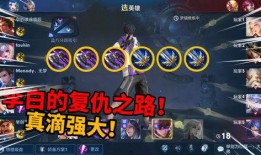 狗哥游戏爆料大全最新,揭秘最新游戏资讯与热门话题