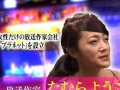 娱乐圈爆料最牛的是谁呀,揭秘最牛爆料者是谁？