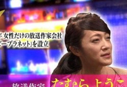娱乐圈爆料最牛的是谁呀,揭秘最牛爆料者是谁？