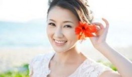 娱乐圈爆料京城真白公主,娱乐圈神秘女神的传奇人生