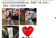 深圳王先生爆料自己视频,揭秘视频生成背后的秘密