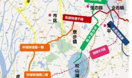 纳威莱特最新爆料消息新闻,揭秘娱乐圈惊人内幕