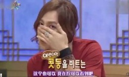 胖达叔最新爆料是哪一期,揭秘最新一期热门内容