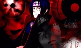 官方爆料秽土鼬的视频,官方爆料秽土鼬神秘视频揭秘