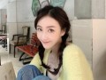 大彬前女友爆料视频