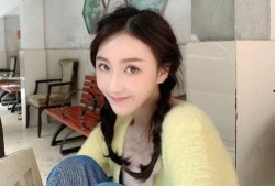 大彬前女友爆料视频