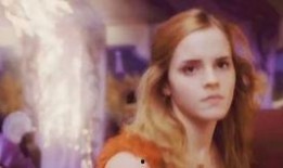 艾玛呀最新爆料视频,精彩瞬间大盘点