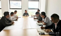 四川学校爆料新闻,揭秘校园内幕事件