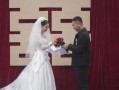 吉林新娘最新爆料新闻事件,揭秘惊人真相，婚变背后有何隐情？