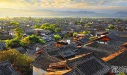 丽江新闻爆料,揭秘当地热点事件，带你走进真实丽江