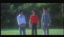 初哥 电影在线观看