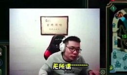 乔哥娱乐爆料,揭秘娱乐圈最新热点事件！