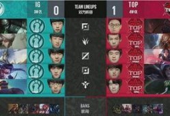 网友爆料大s9分钟视频,揭秘背后惊人真相