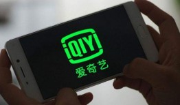 演员爆料徐令宜视频播放,演员爆料背后的故事揭秘