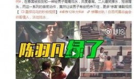 三盛集团爆料事件视频播放,事件真相与舆论风暴全解析