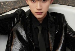 周翊然前女友爆料视频在线观看,揭秘明星背后的情感纠葛