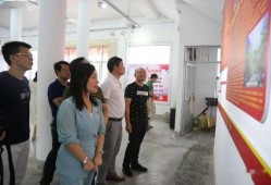 红港小镇爆料事件视频播放,真相究竟如何？