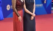 王姬爆料视频大全下载