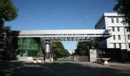 长春市大学爆料事件最新,揭秘校园内幕引发社会关注