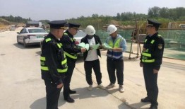 长春路政爆料事件最新,真相与争议交织的街头风云