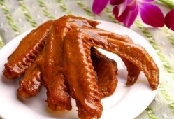 爆料面筋怎么烧好吃视频