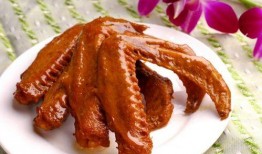 爆料面筋怎么烧好吃视频