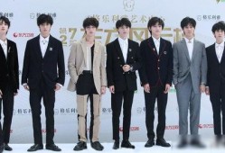 娱乐记者爆料时代少年团,娱乐记者独家爆料揭秘幕后故事