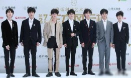 娱乐记者爆料时代少年团,娱乐记者独家爆料揭秘幕后故事