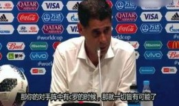 全球解说大爆料视频,精彩瞬间与幕后故事一网打尽
