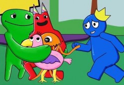 龙猫博士爆料了吗视频播放