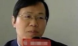 娱乐圈爆料金志祥,金志祥疑涉重大丑闻，真相即将揭晓！