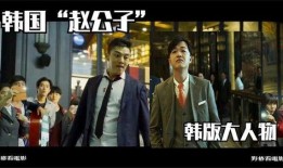 赵大公子爆料视频播放全集,事件始末与幕后真相