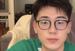 迅雷吃瓜网红,揭秘网络红人的幕后真相