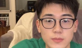 迅雷吃瓜网红,揭秘网络红人的幕后真相