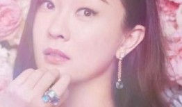 娱乐圈吃瓜程潇,娱乐圈吃瓜界的“瓜王”