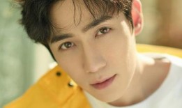 朱一龙罗云熙最新爆料,揭秘幕后故事与精彩瞬间