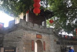 龙湖最新爆料新闻视频,揭秘龙湖地产全新项目背后的故事