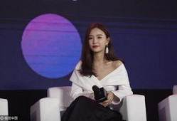 王鹏前女友爆料视频,揭秘昔日恋情背后的惊人真相